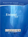 Eternal Ice